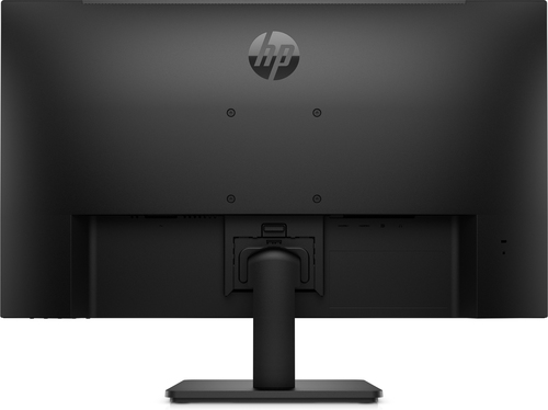 HP V28 computer monitor – image 5