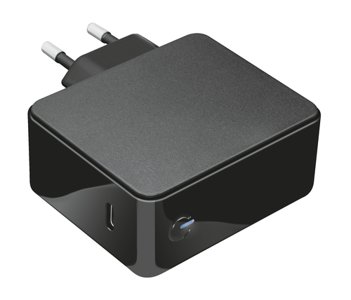 Trust Summa 45W Universal USB-C Charger – image 3