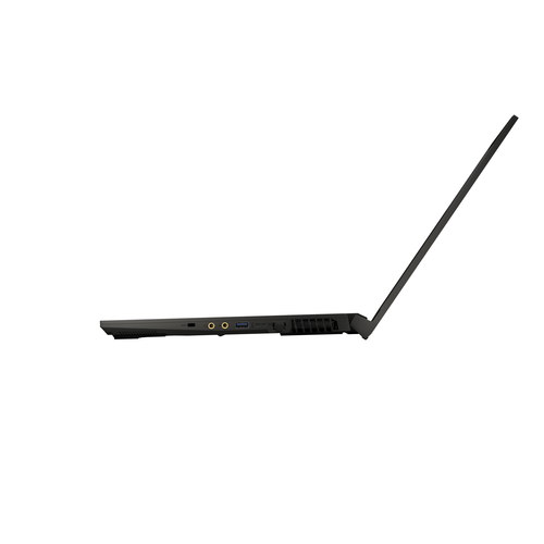 MSI GF75 10SCSR-050CH Thin – image 4