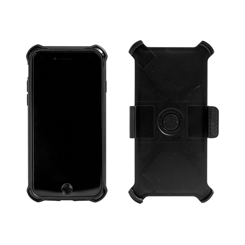 Techair Classic pro – image 4