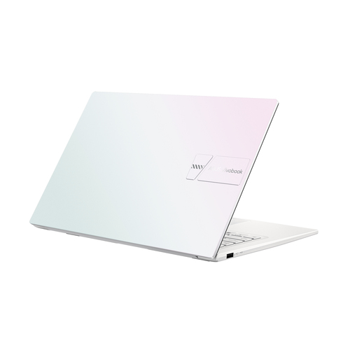ASUS Vivobook 14 F1404VAP-QB52-WH Intel Core 5 120U Laptop – image 8