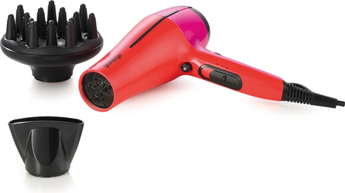 Gorenje HD215PR hair dryer – image 5