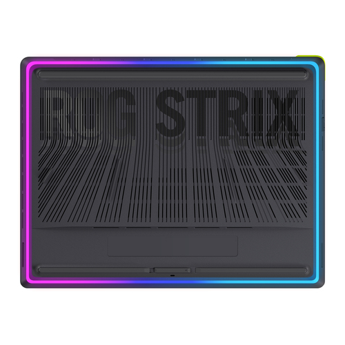 ASUS ROG Strix G16 G615LW-RV057W Intel Core Ultra 9 275HX Laptop – image 6