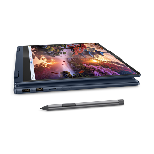 Laptops LENOVO Lenovo IdeaPad 5 2-in-1 14AKP10