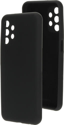 Mobiparts MP-121893