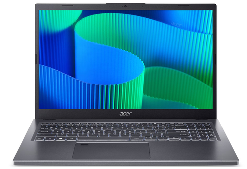 Acer Extensa 15 EX215-56-36J0 Intel Core 3 100U Laptop