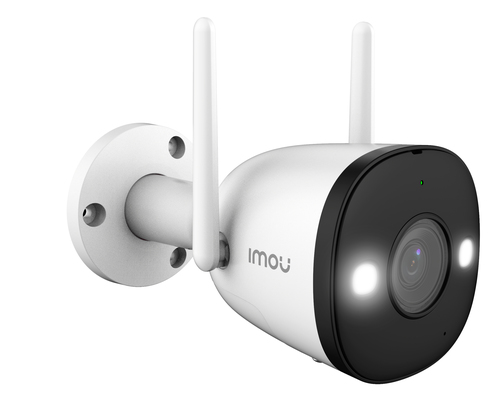 Imou IPC-F22FP Bullet IP security camera Indoor & outdoor