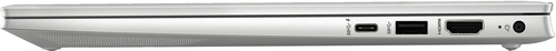 HP Pavilion 14-dv2500sa Intel® Core™ i3 i3-1215U Laptop – image 4