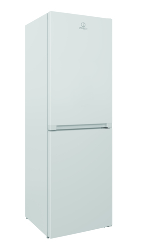 Indesit IBTNF 60182 W UK – image 3