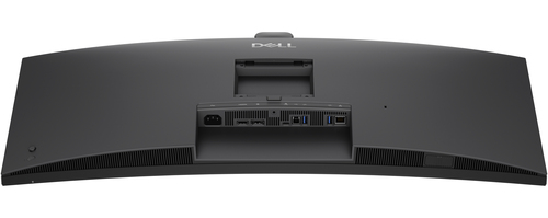 Dell ledmonitor, afbeelding 4