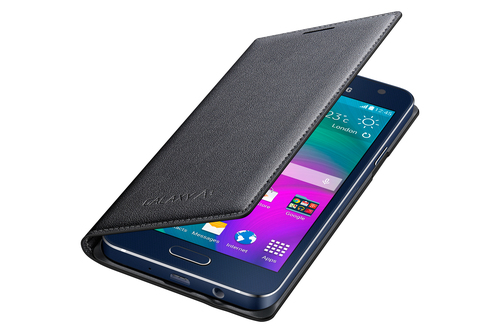 Samsung EF-FA300B mobile phone case – image 4