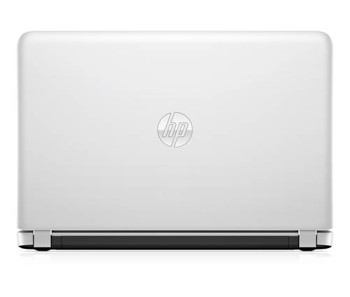HP Pavilion 15-ab550nz – image 5