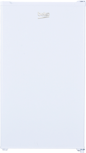 Beko LS9051WN fridge Freestanding