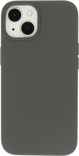 Kenmerken: Mobiparts Silicone Cover met soft-touch Ontwerp: stevig, goede pasvorm en zeer slank Kleur: gemaakt in de meest prachtige, levendige, afbeelding 7