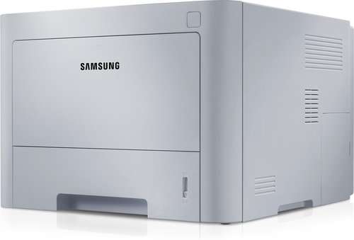 HP SL-M3320ND 1200 x 1200 DPI A4 – image 2