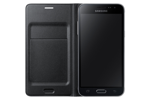 Samsung EF-WJ320 mobile phone case – image 3