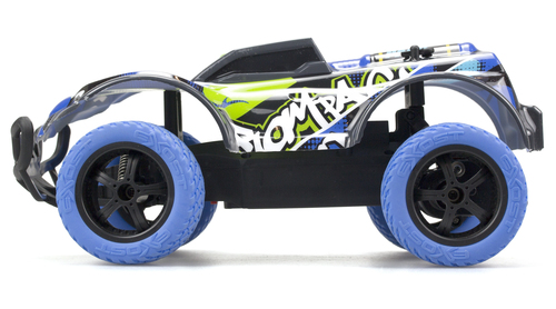 Exost 54708 remote controlled toy – image 4