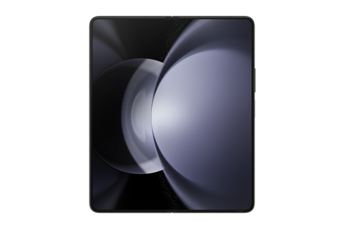 Samsung Galaxy Z Fold5 SM-F946B/DS – image 7