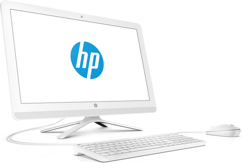 HP All-in-One - 24-g004na – image 3