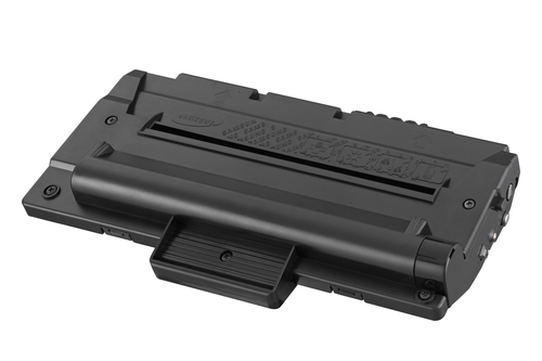 Samsung MLT-D1092S toner cartridge 1 pc(s) Original Black – image 1