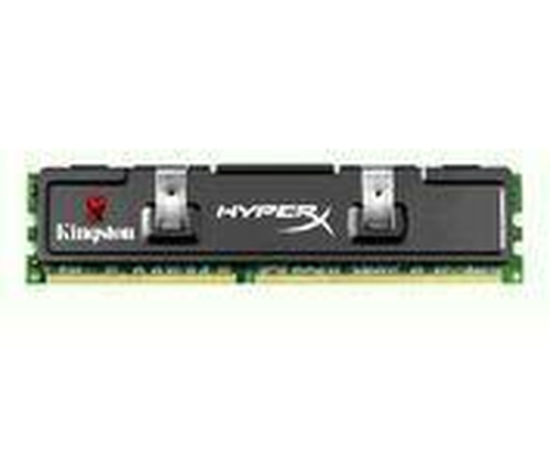 HyperX 1GB Kit HyperX Reg ECC DDR 400MHz 3-3-3