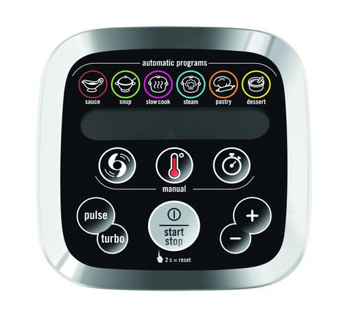 Moulinex Cuisine Companion – image 8