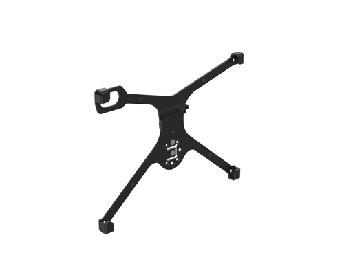 X-FRAME FOR APPLE IPAD AIR 4TH