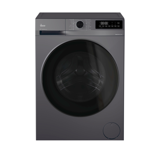 Hoover HBWR 496B8G-80 – image 8
