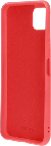 Mobiparts MP-117670, afbeelding 6