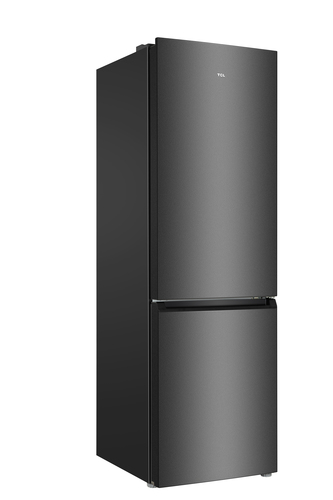 TCL RF318BSF0 fridge-freezer Freestanding – image 2