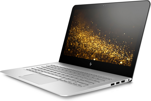 HP ENVY - 13-ab008na – image 4