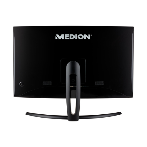 MEDION AKOYA P52710 – image 8