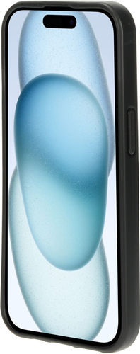 Minimalistisch ontwerp met extra grip en meer bescherming! Zoek je een eenvoudig hoesje dat gewoon zijn werk doet? De Classic TPU Case is het perfecte, afbeelding 6