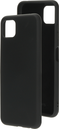 Mobiparts MP-117666