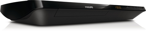 Philips 3000 series Blu-ray Disc/DVD player BDP3480/05