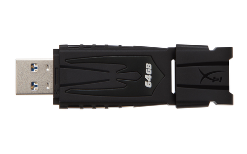 HyperX USB 64GB – image 4