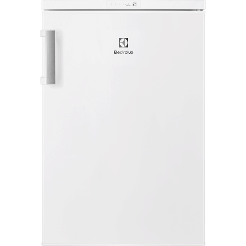 Electrolux TC135 холодильник Отдельно стоящий 134 L Белый