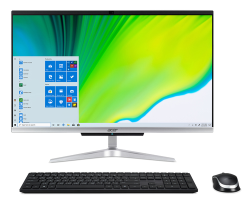 Acer C24-420 A3512 NL