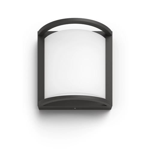 Philips by Signify 8720169276864