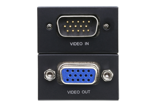 ATEN VE022 – image 2