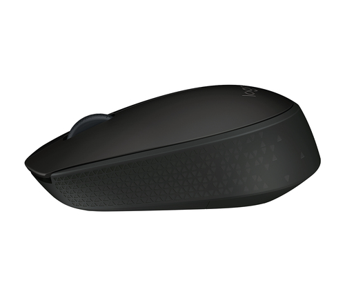 Mouse LOGITECH M170