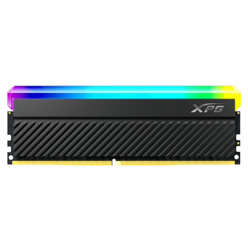 XPG SPECTRIX D45G модуль памяти 16 GB 2 x 8 GB DDR4 288-pin DIMM