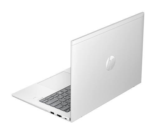 HP Inc. Notebook ProBook 445 G11 Ryzen 5 7535U 512GB/16GB/W11P/14.0 A38DRET