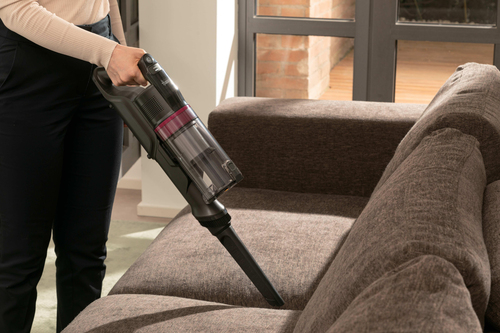 Hoover HF1P10HX 011 – image 9