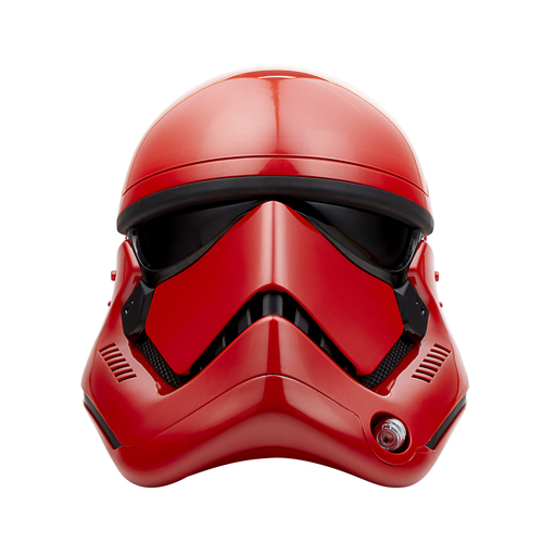 Hasbro F00135L0