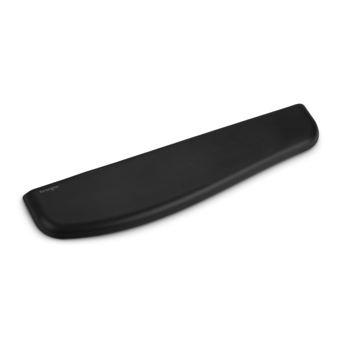 ERGOSOFT  WRIST REST FOR STANDARD KEYBOARDS