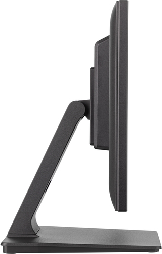iiyama PROLITE T2252MSC-B2, afbeelding 6