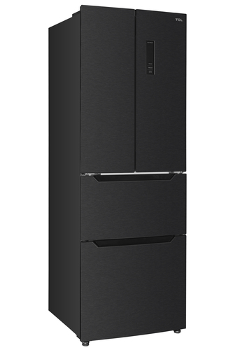 TCL RP320FBE0UK fridge-freezer Freestanding – image 3