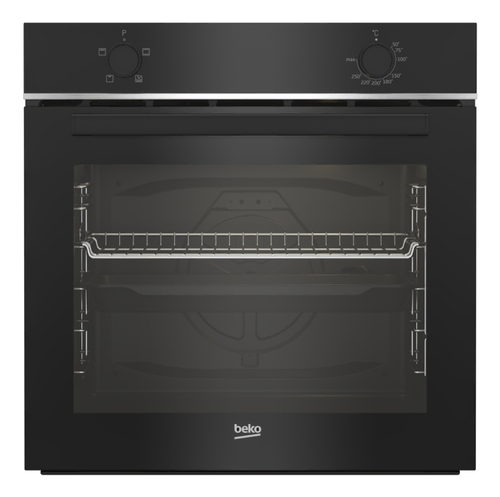 Beko BFC 210 S