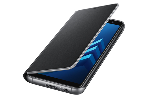 Samsung EF-FA530 mobile phone case – image 4
